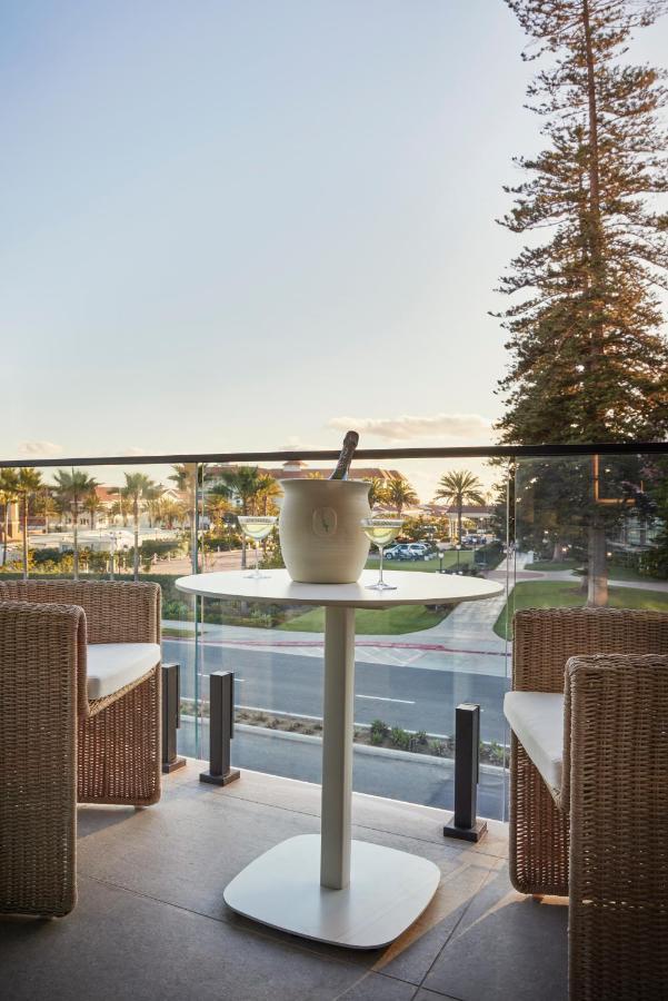 The Bower Coronado Exterior photo