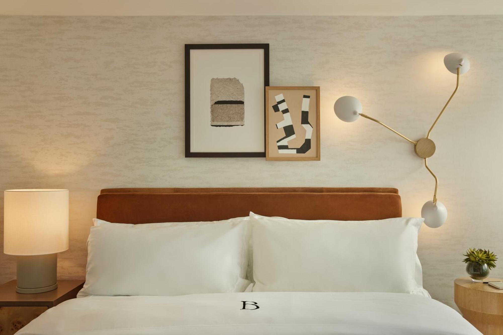 The Bower Coronado Room photo